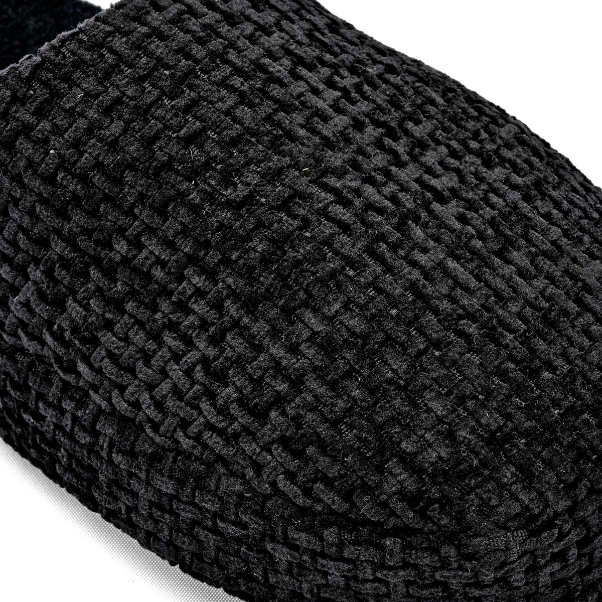 Pantufla Huarachetas para Hombre