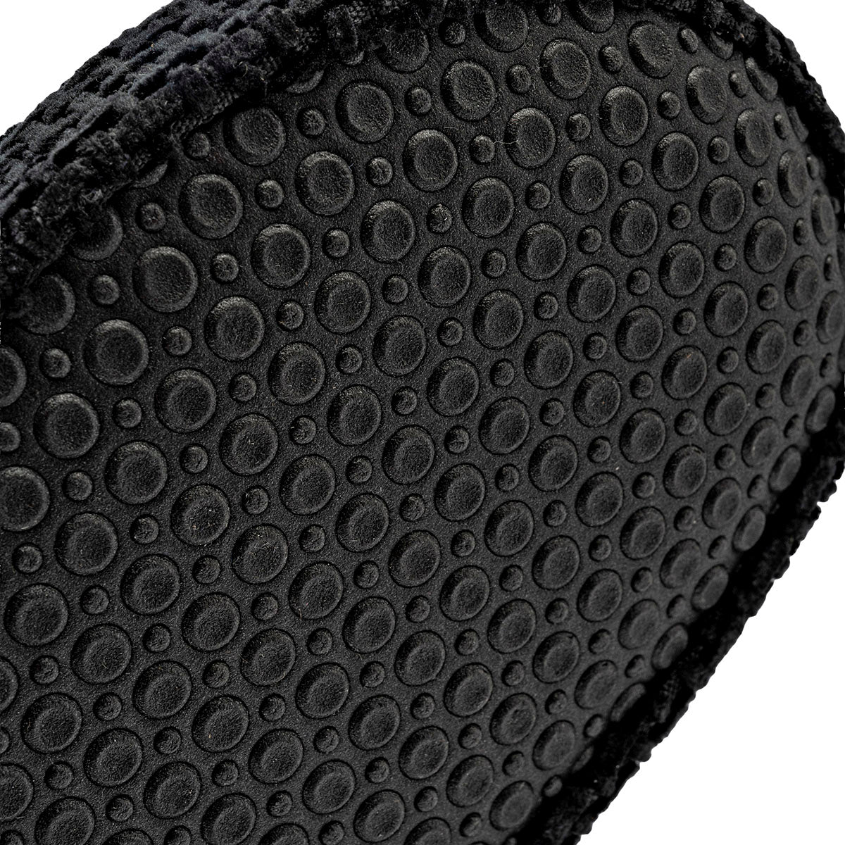 Pantufla Huarachetas para Hombre
