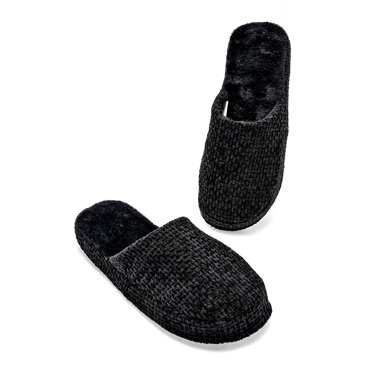 Huarachetas Pantufla para hombre