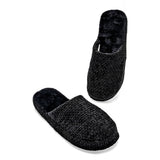Huarachetas Pantufla para hombre