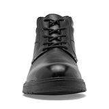 Zapato escolar de piel para Hombre Merano