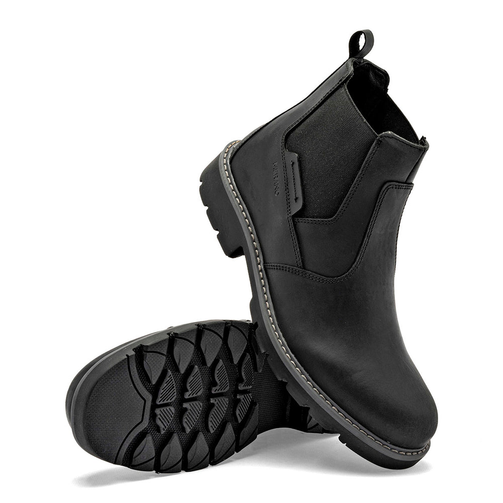 Merano Bota para hombre