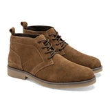 Botín Merano para Hombre