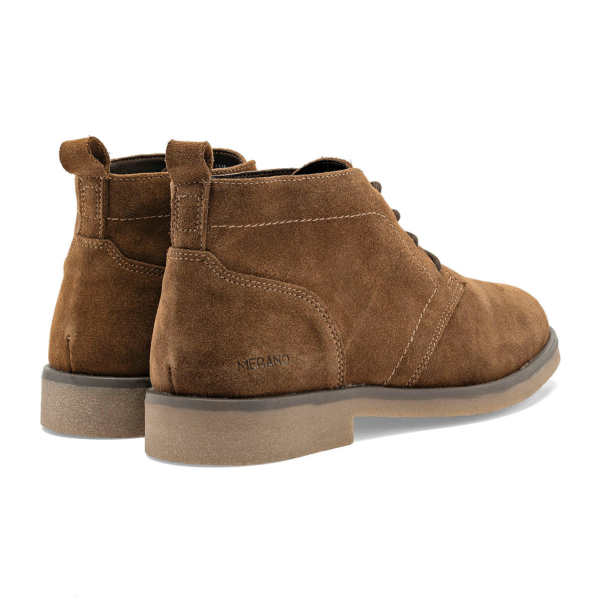 Botín Merano para Hombre