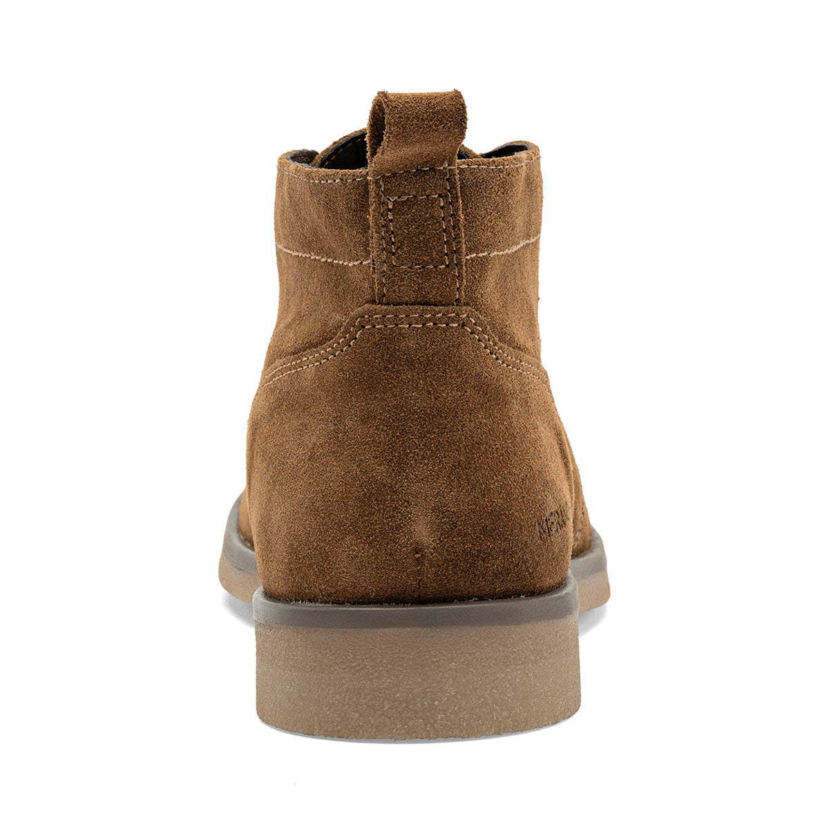 Botín Merano para Hombre