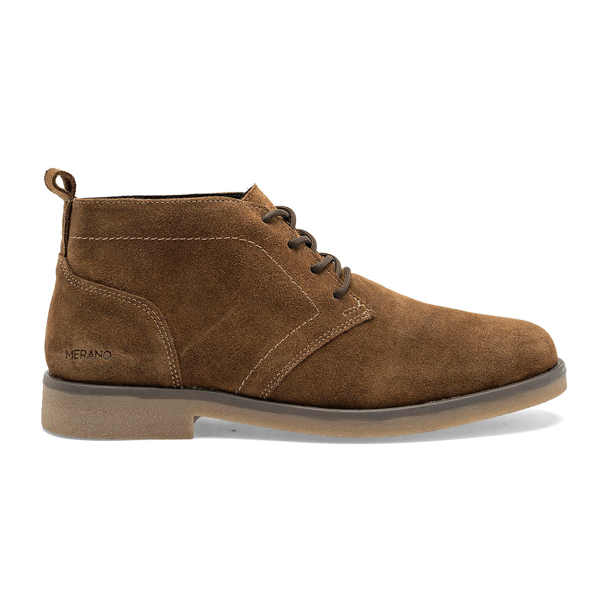 Botín Merano para Hombre