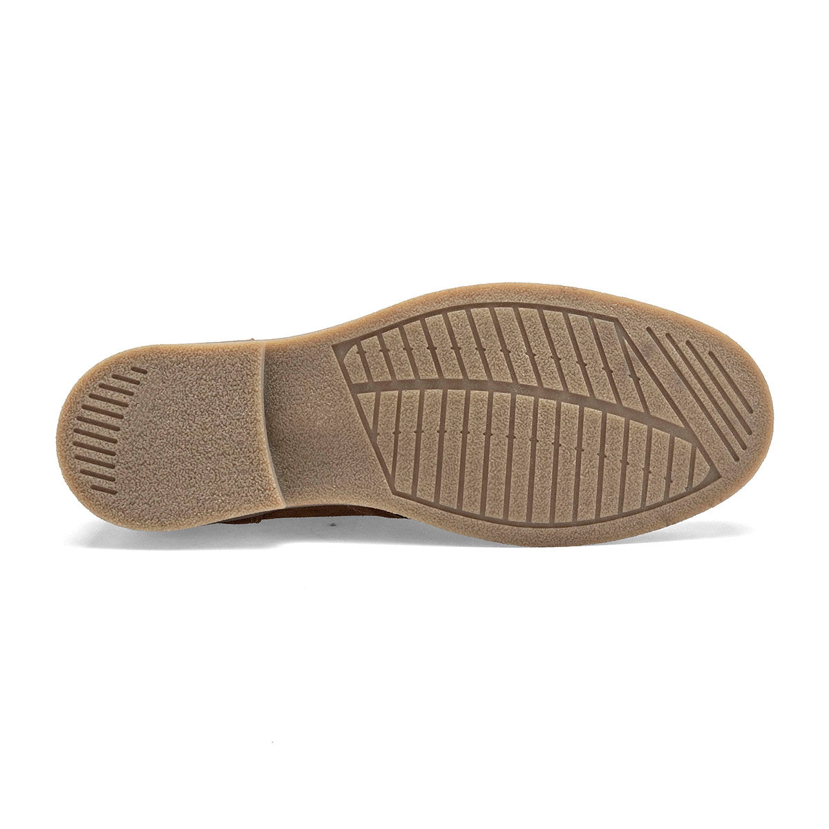 Botín Merano para Hombre