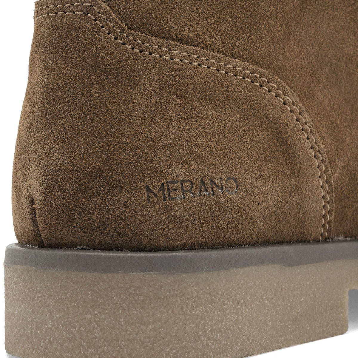 Botín Merano para Hombre