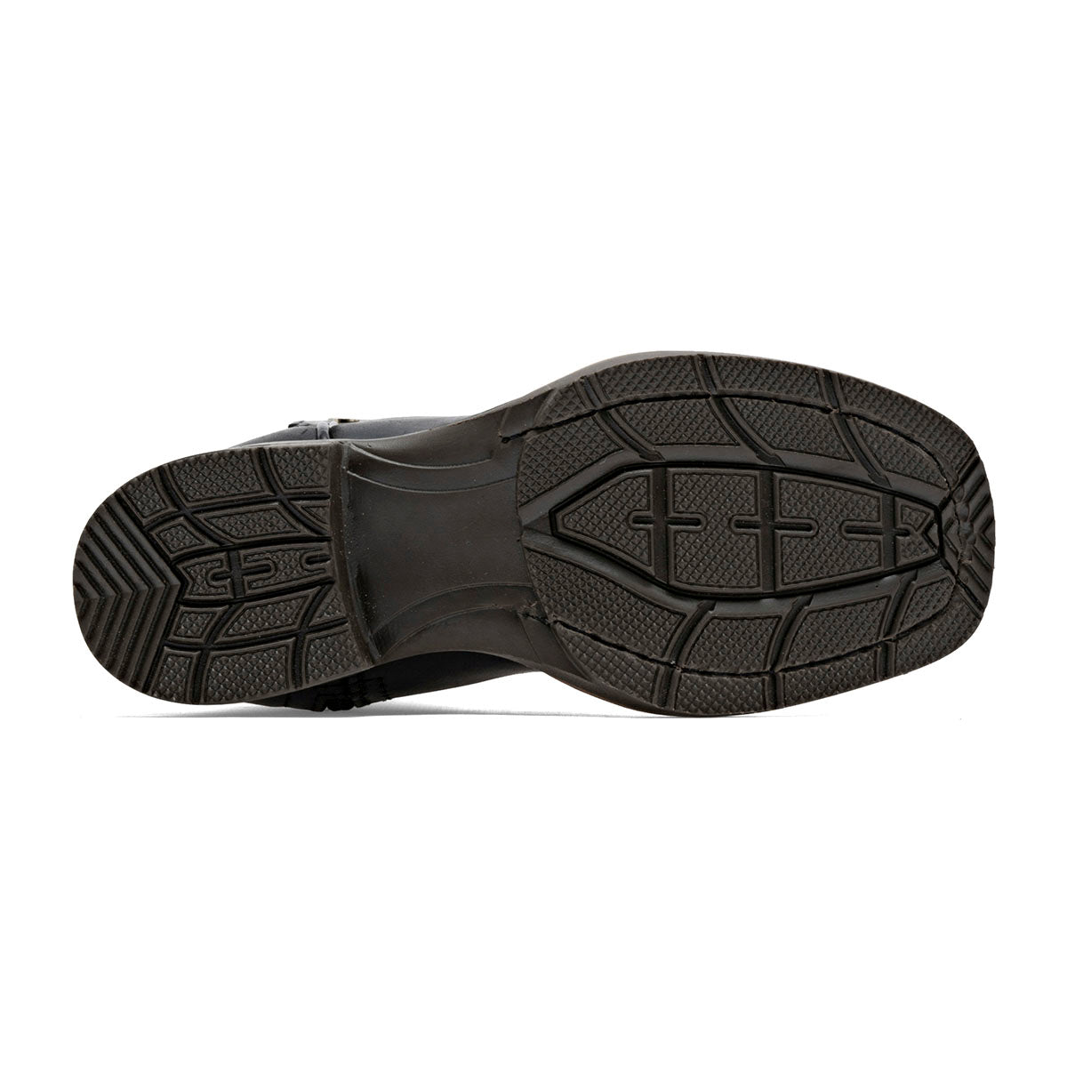 Bota vaquera Mora West para Niña Preescolar