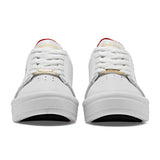 Tenis Moramora para Niña