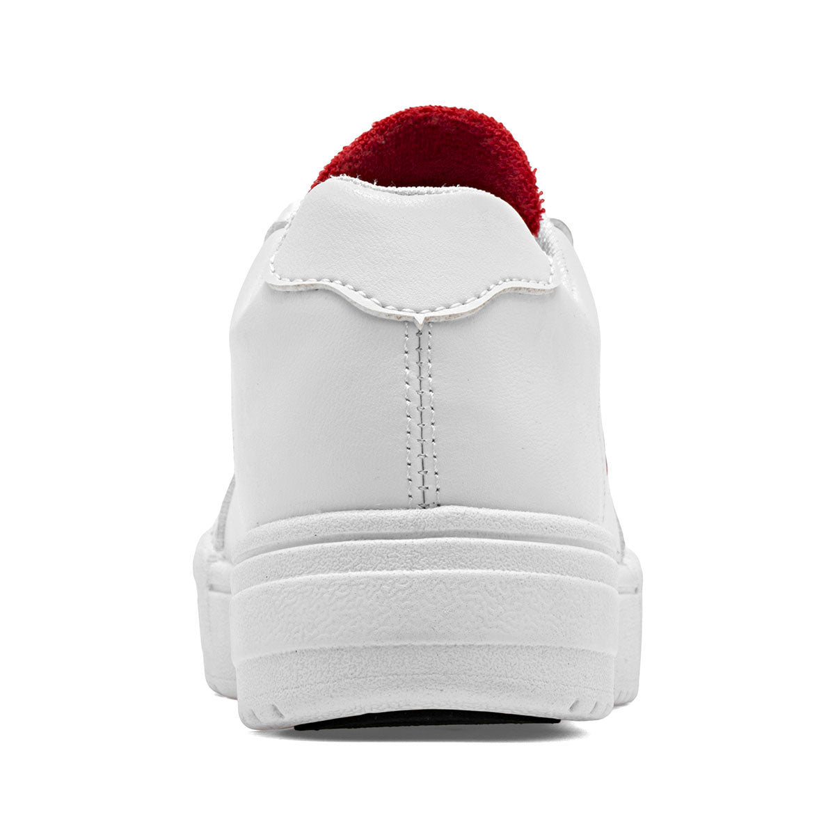 Tenis Moramora para Niña
