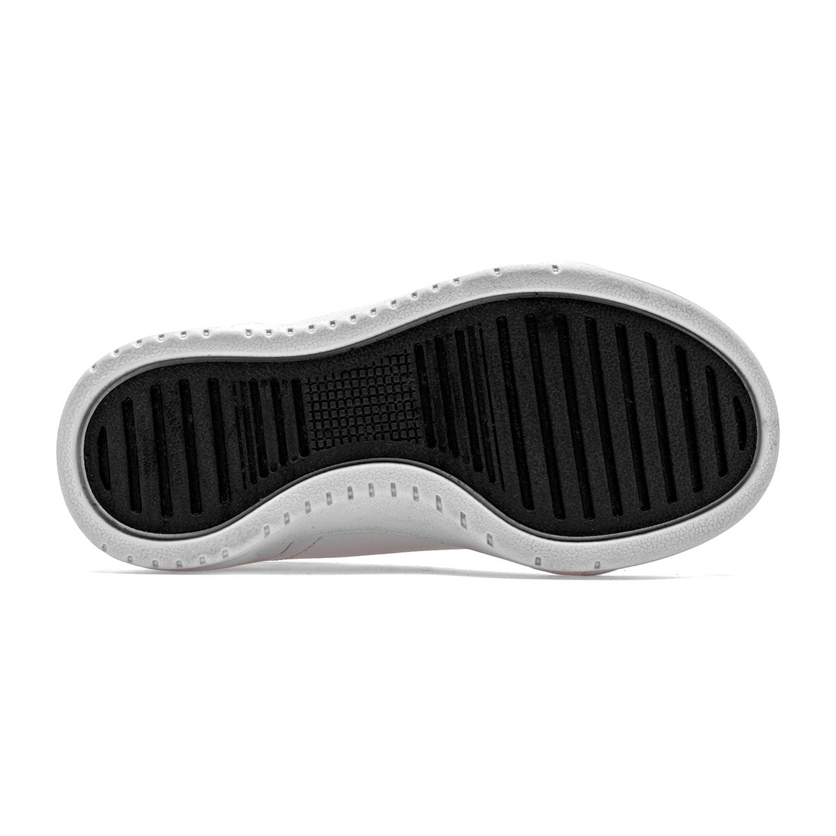 Tenis Moramora para Niña