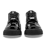 Zapato escolar Moramora para Niña