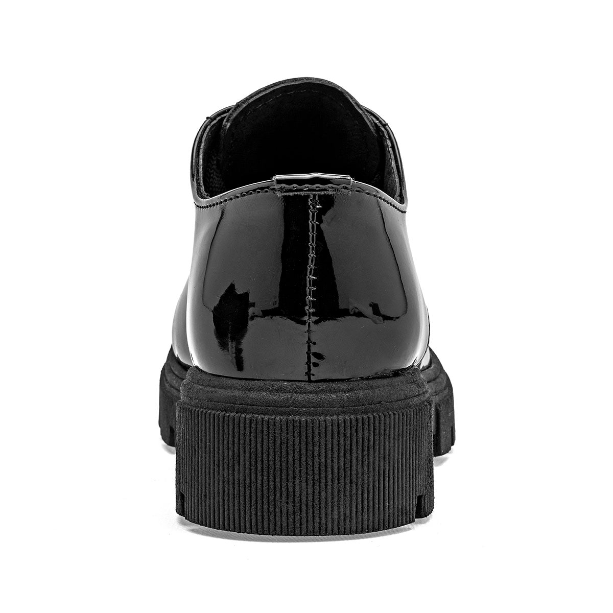 Zapato escolar Moramora para Niña