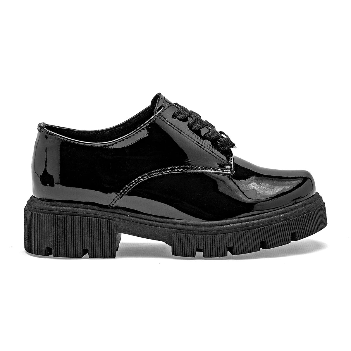 Zapato escolar Moramora para Niña