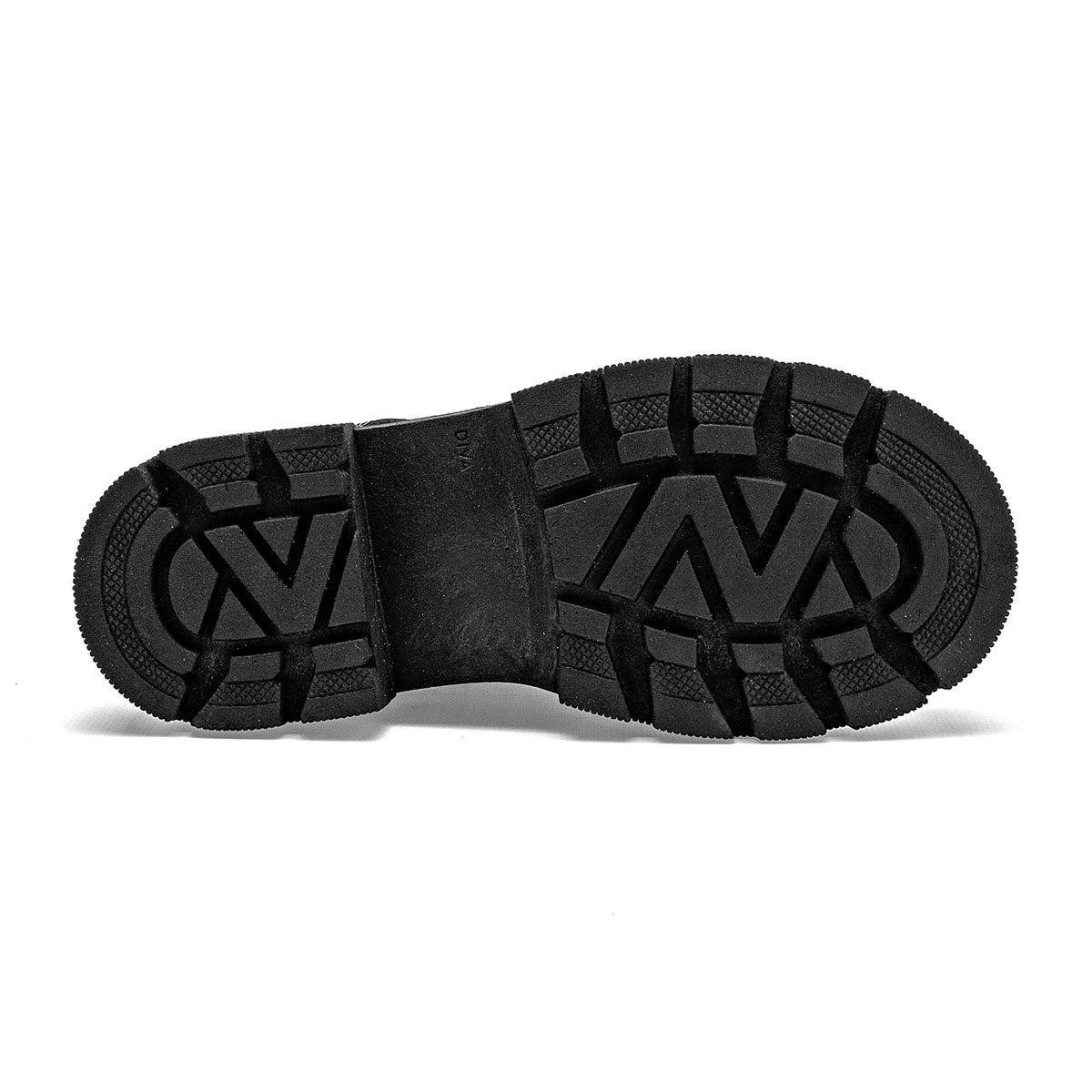 Zapato escolar Moramora para Niña