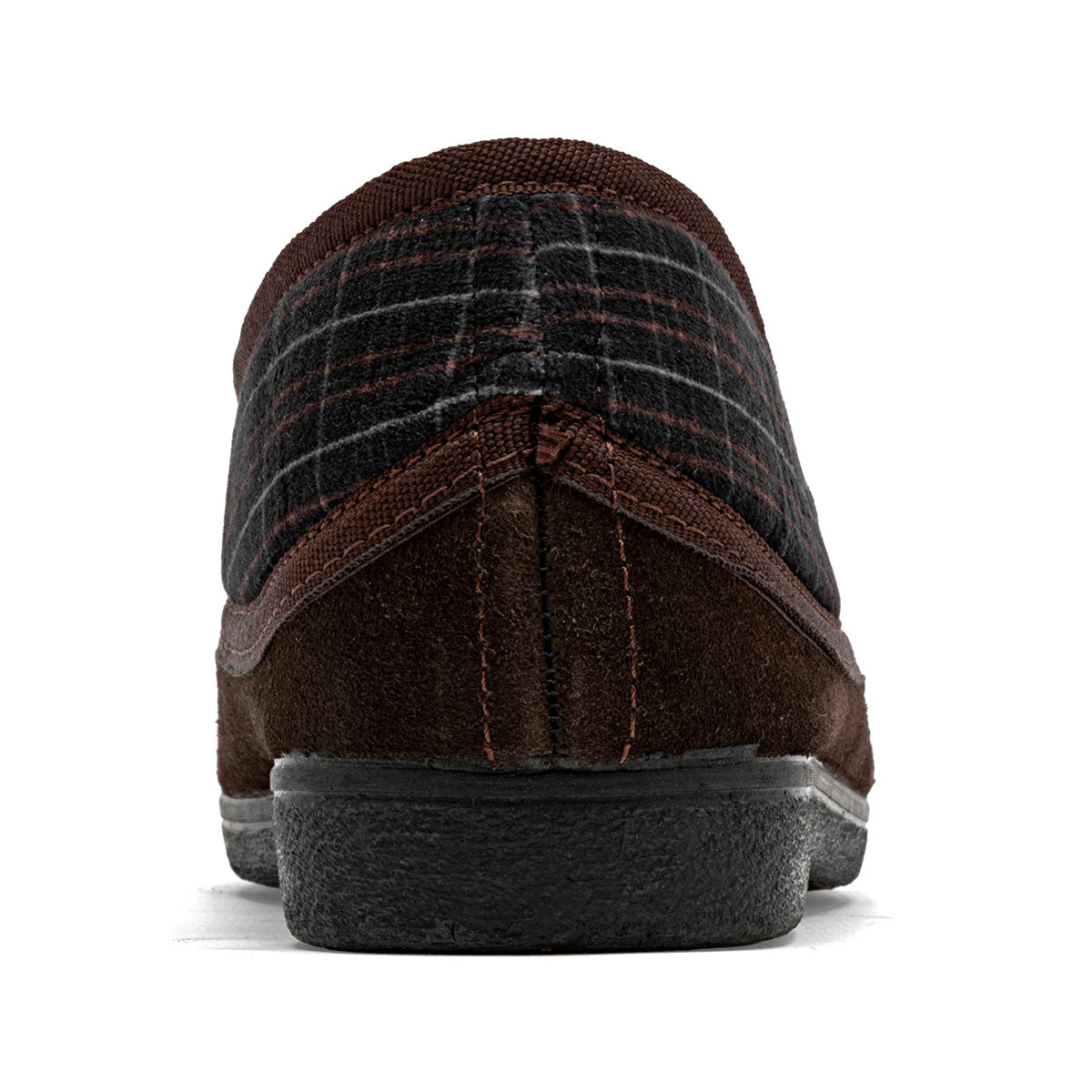 Pantufla Moramora para Hombre