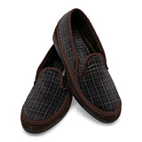 Moramora Pantufla para hombre