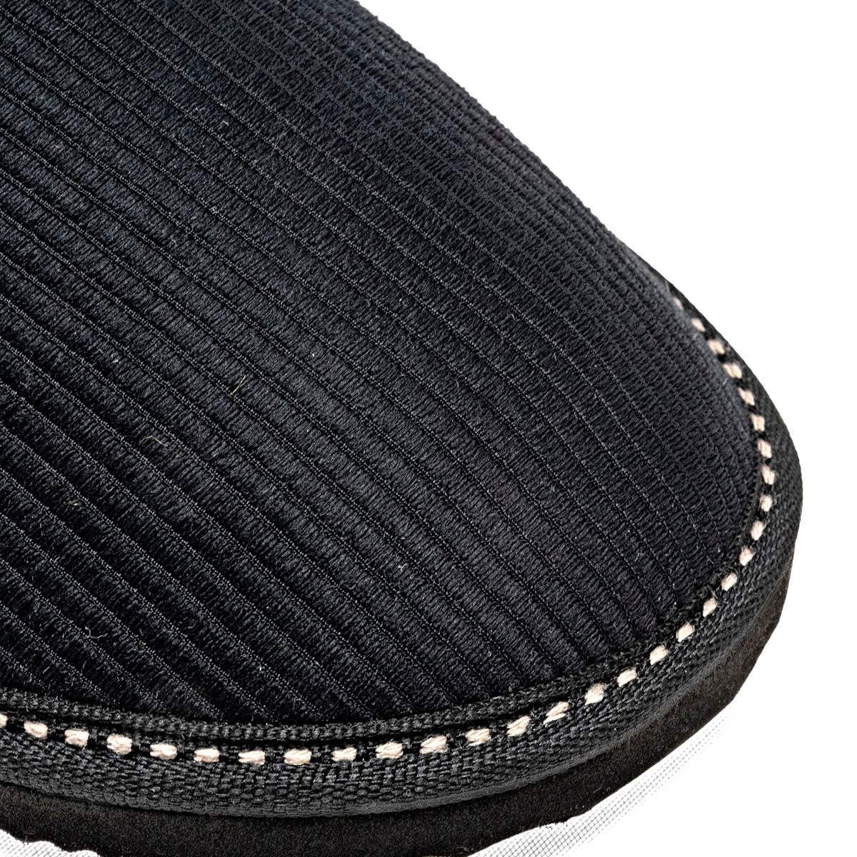 Pantufla Moramora para Hombre