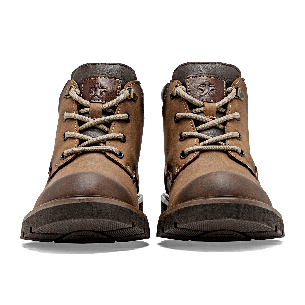 Bota Moramora para Hombre