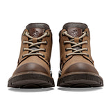 Bota Moramora para Hombre