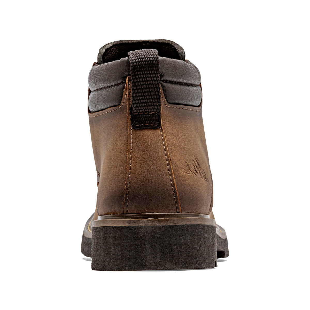 Bota Moramora para Hombre