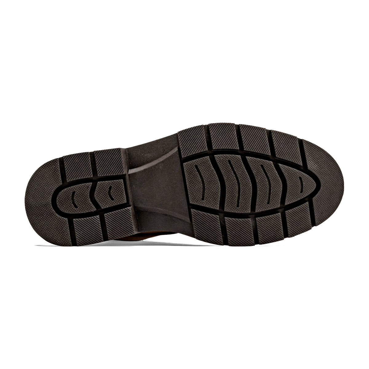 Bota Moramora para Hombre