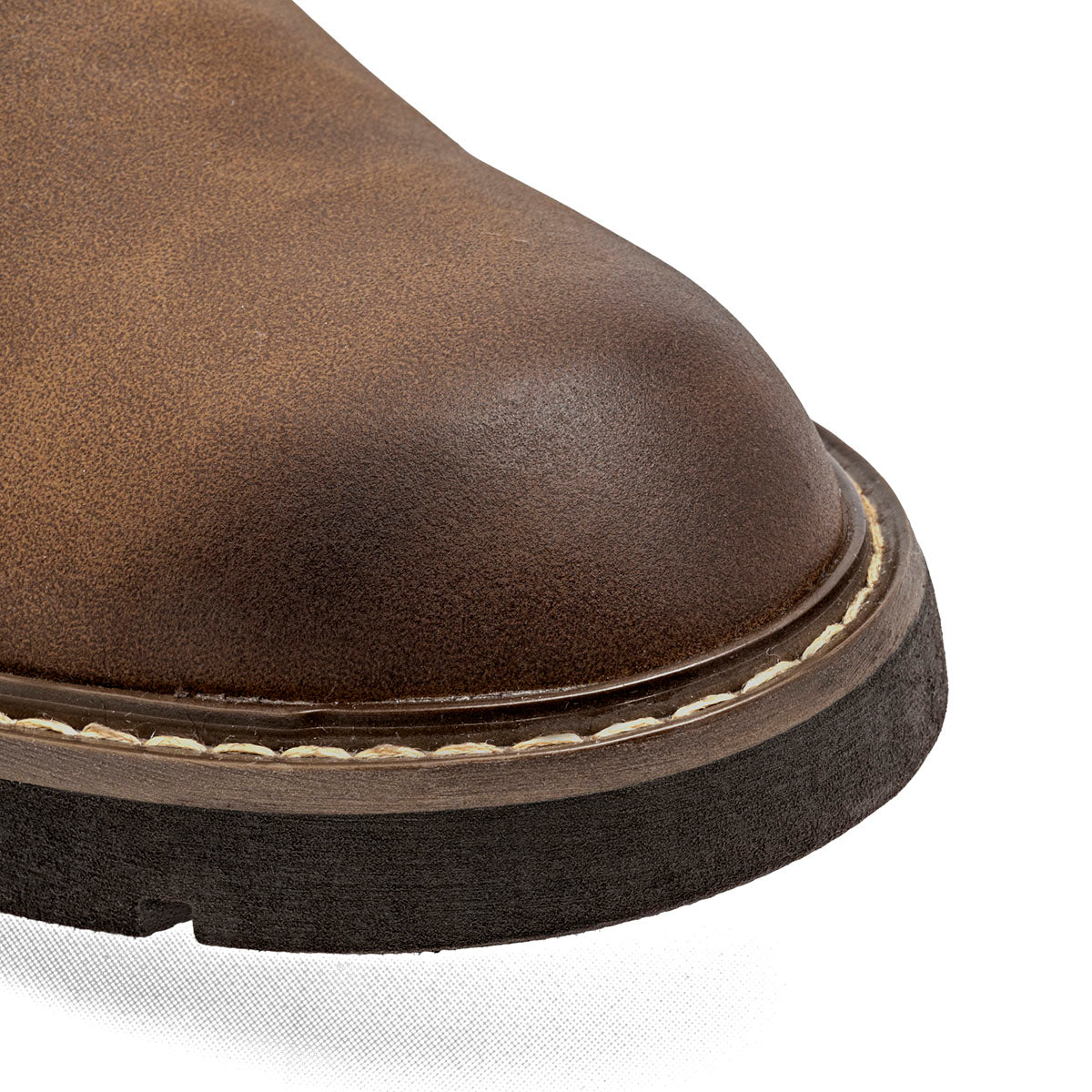 Bota Moramora para Hombre
