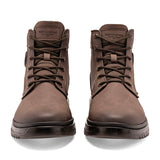 Bota Negro Total para Hombre