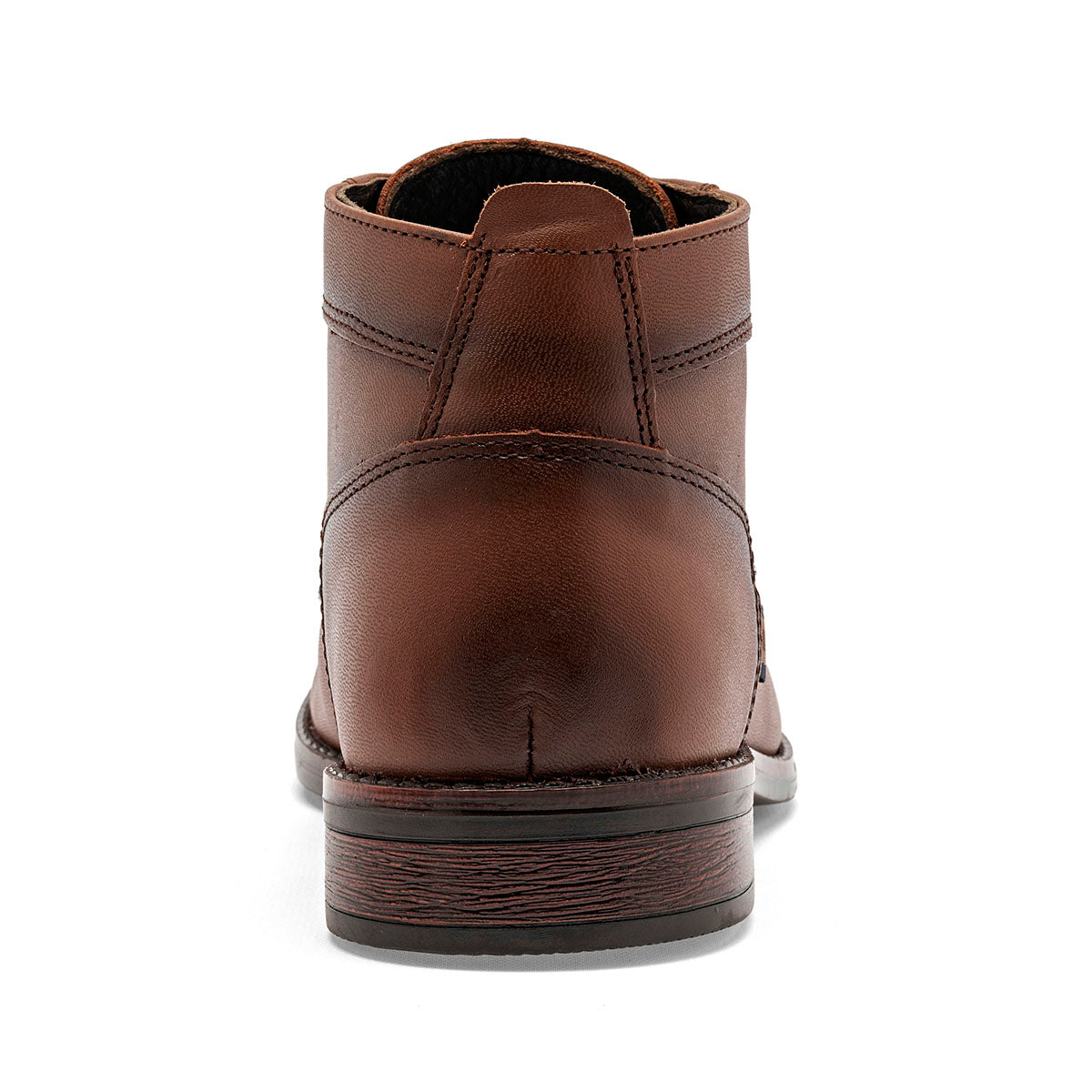 Botín casual Nevada para Hombre