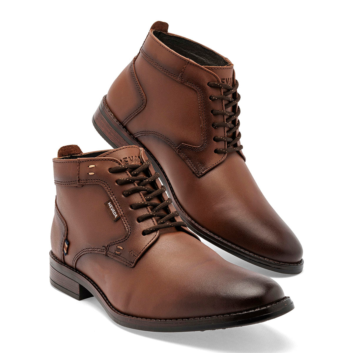Nevada Bota para hombre