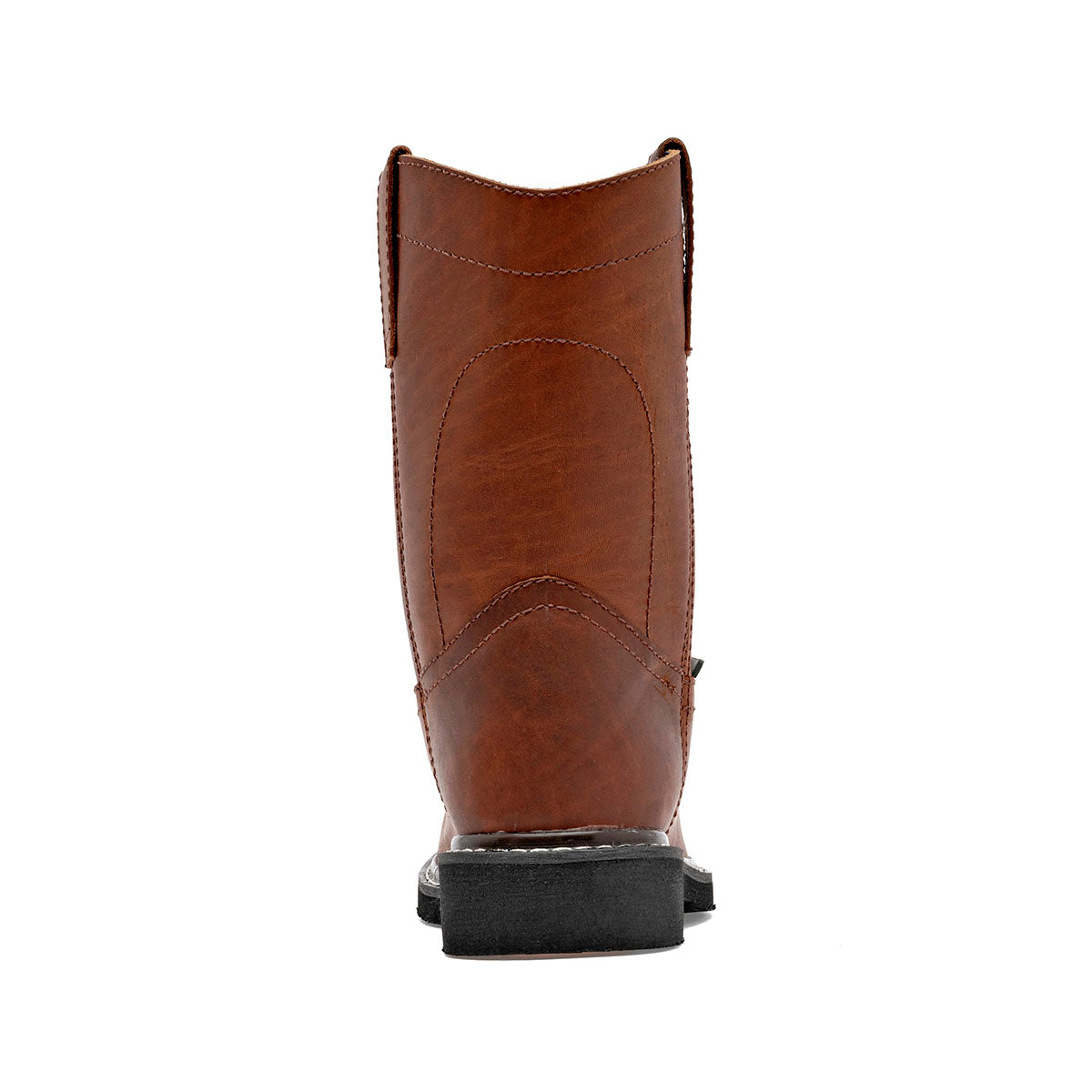 Bota Mora west para Hombre