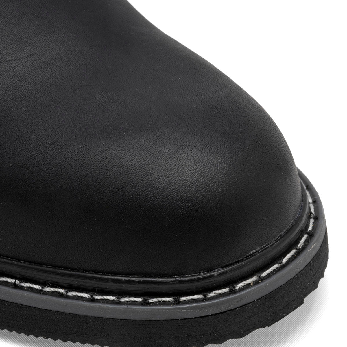 Bota Mora west para Hombre