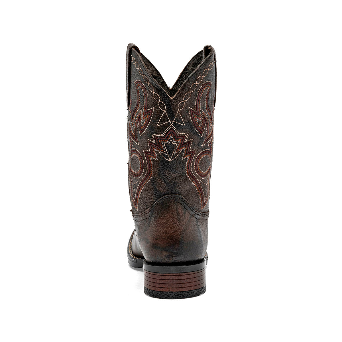Bota vaquera Paladin para Hombre