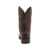 Bota vaquera Paladin para Hombre