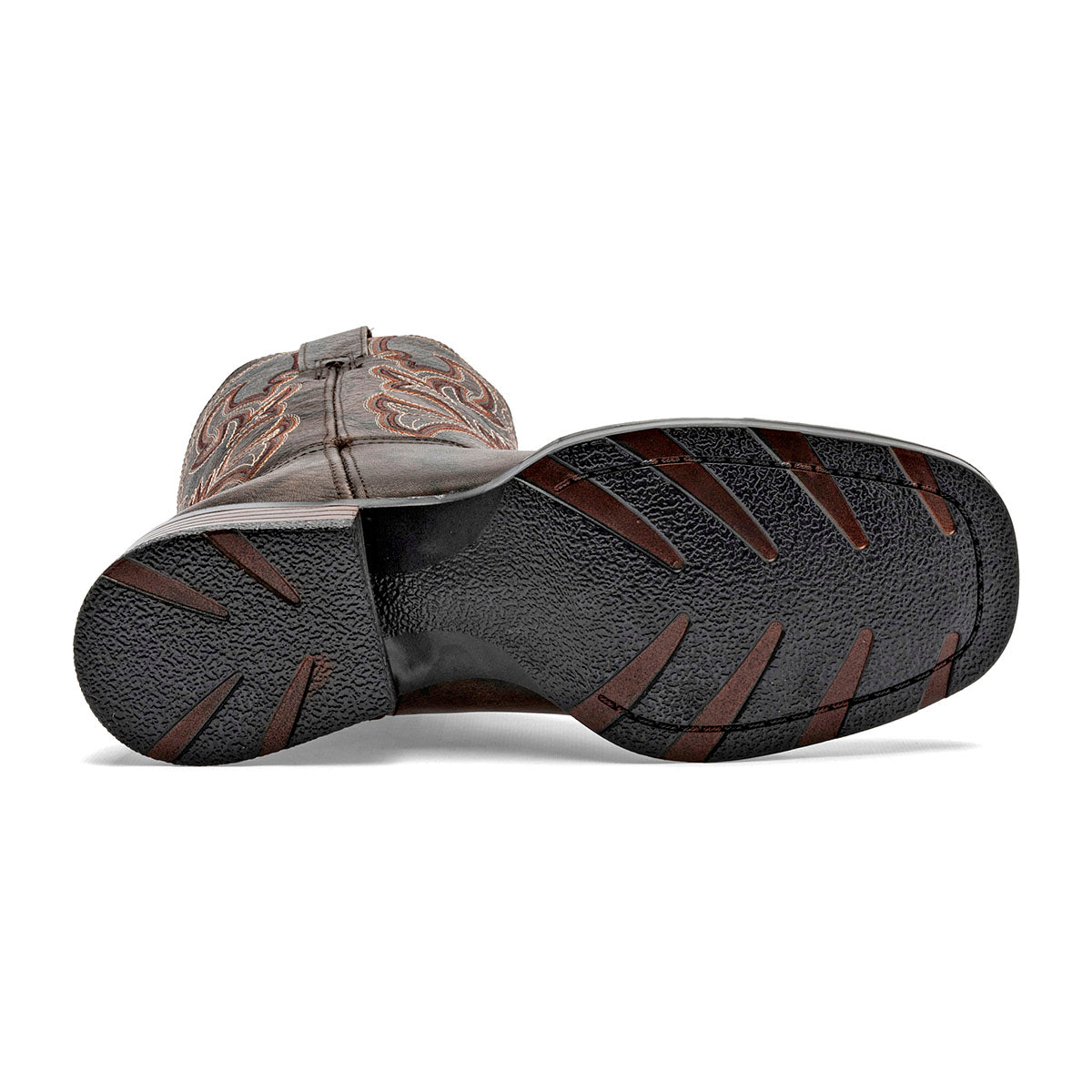 Bota vaquera Paladin para Hombre