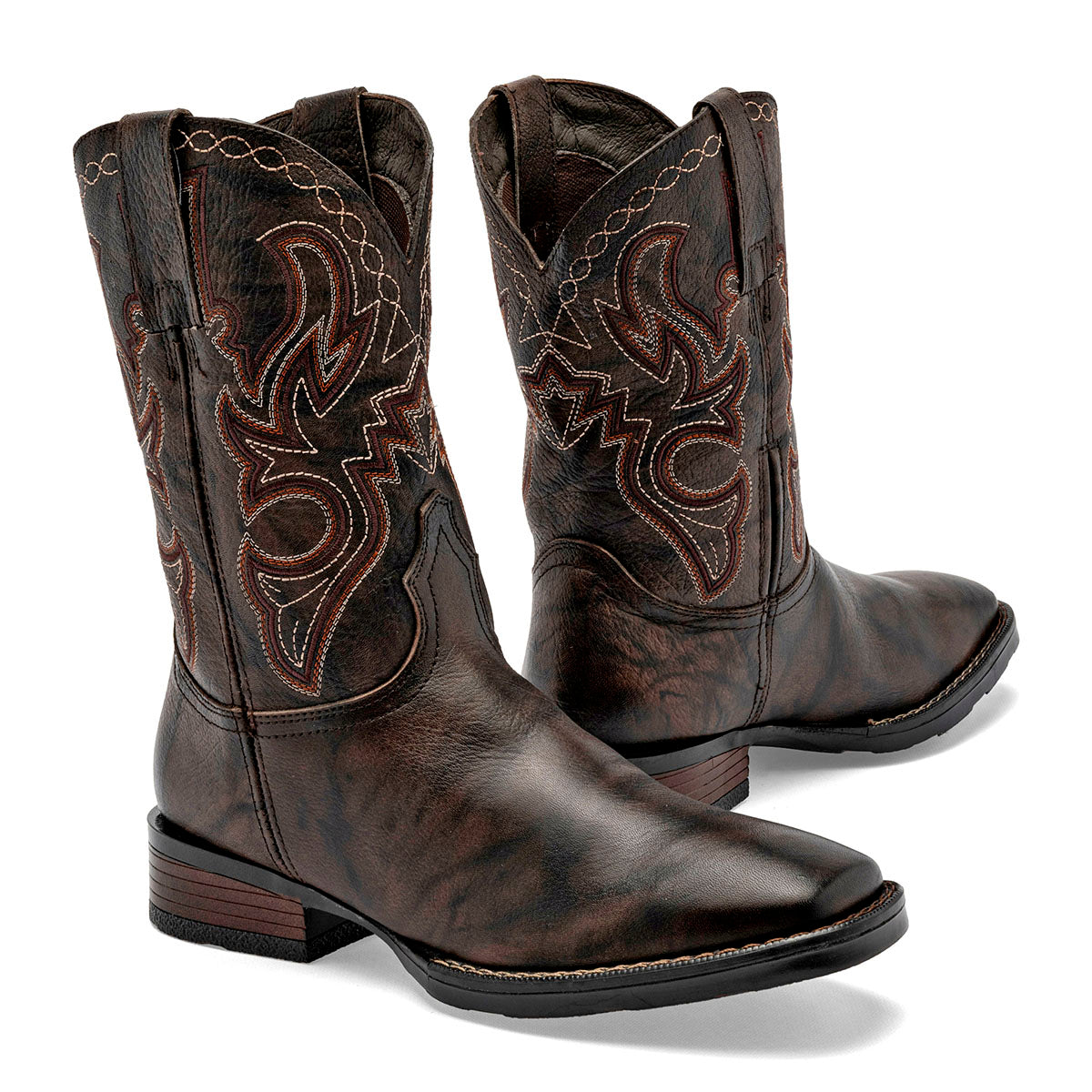 Paladin Bota para hombre