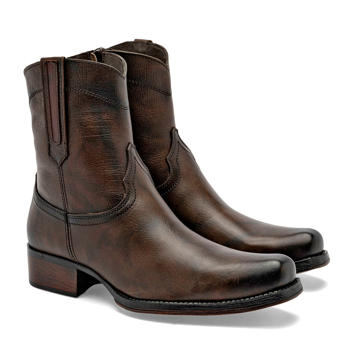 Bota Paladin para Hombre