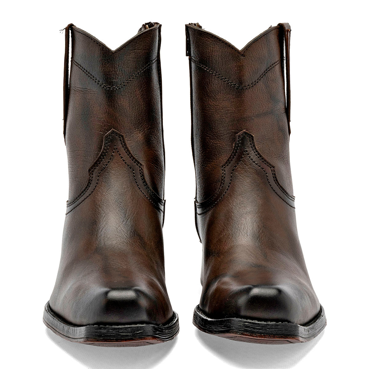 Bota Paladin para Hombre