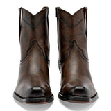 Bota Paladin para Hombre