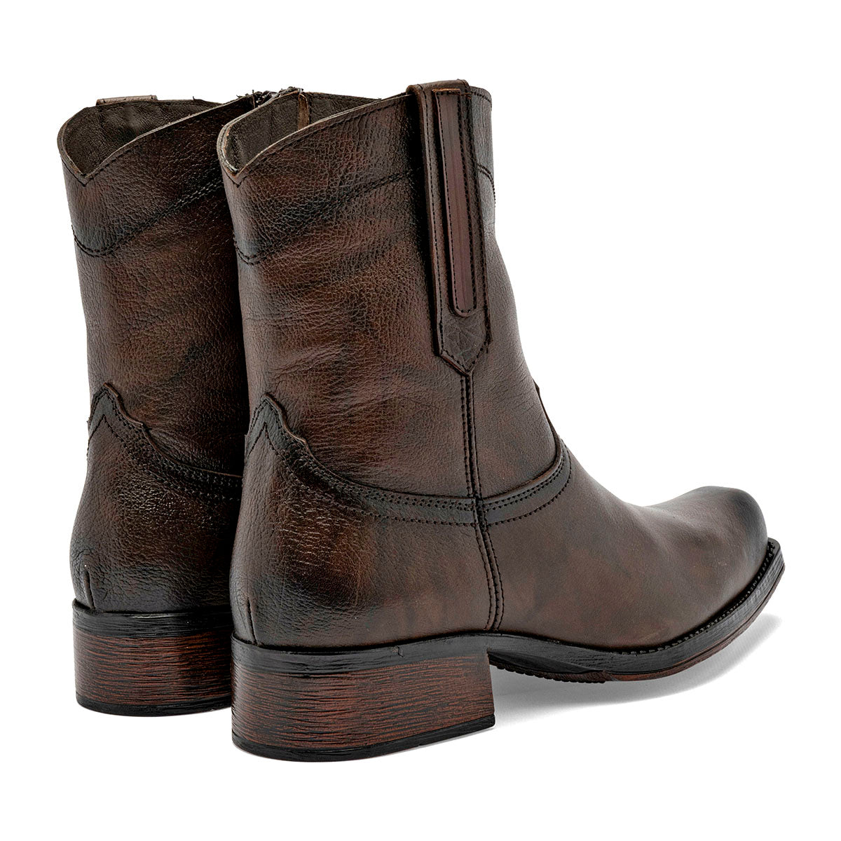 Bota Paladin para Hombre