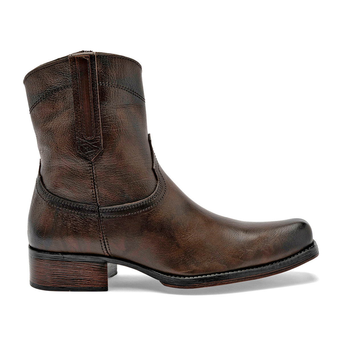 Bota Paladin para Hombre