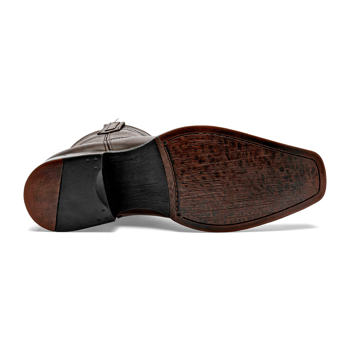 Bota Paladin para Hombre