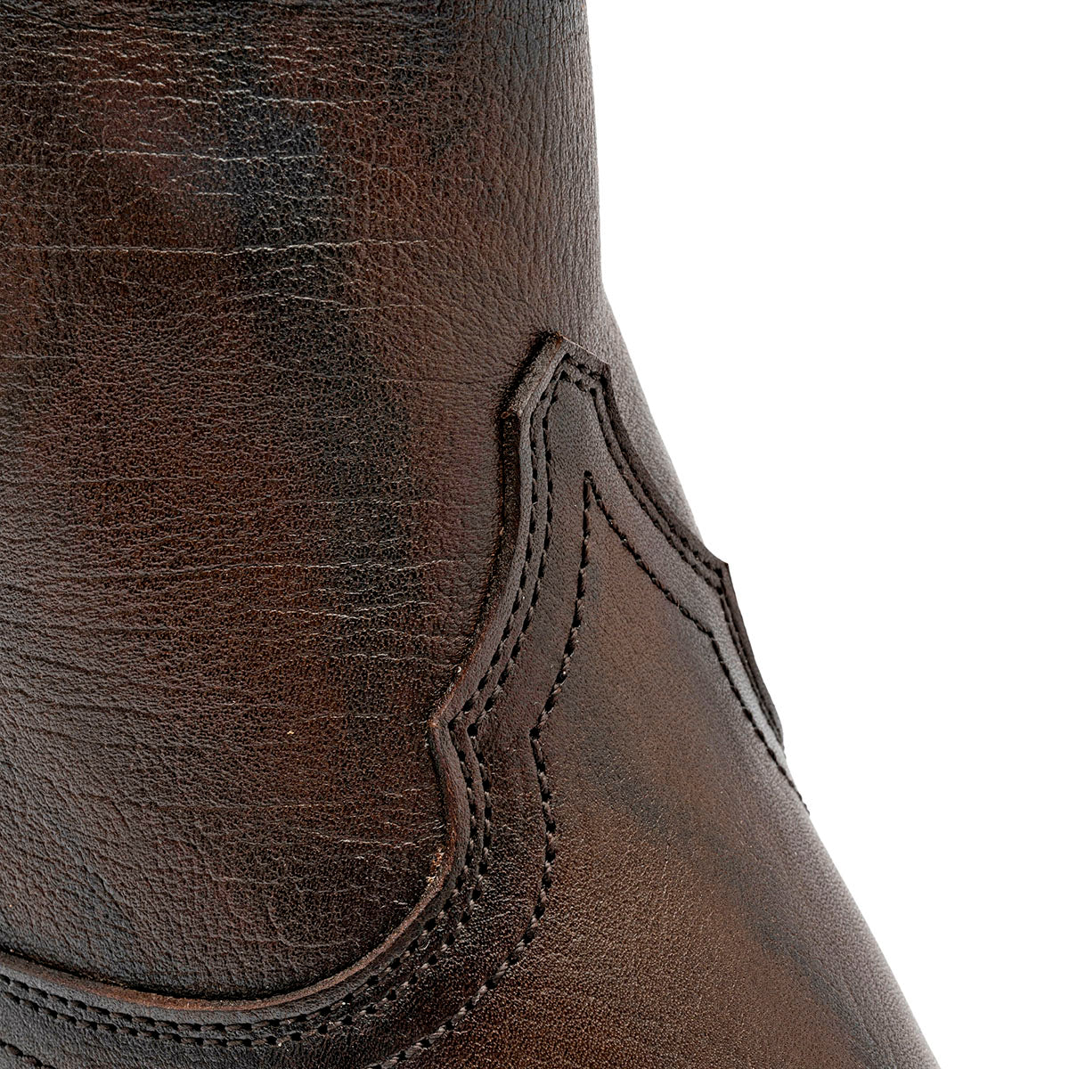 Bota Paladin para Hombre