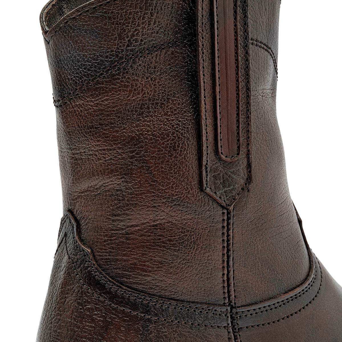 Bota Paladin para Hombre