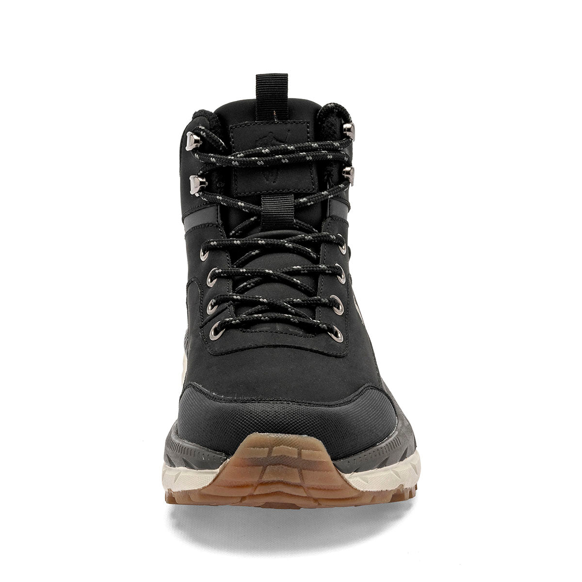 Bota hiking Polo exchange para Hombre