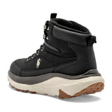 Bota hiking Polo exchange para Hombre