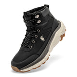 Polo exchange Zapato para hacer hiking para hombre
