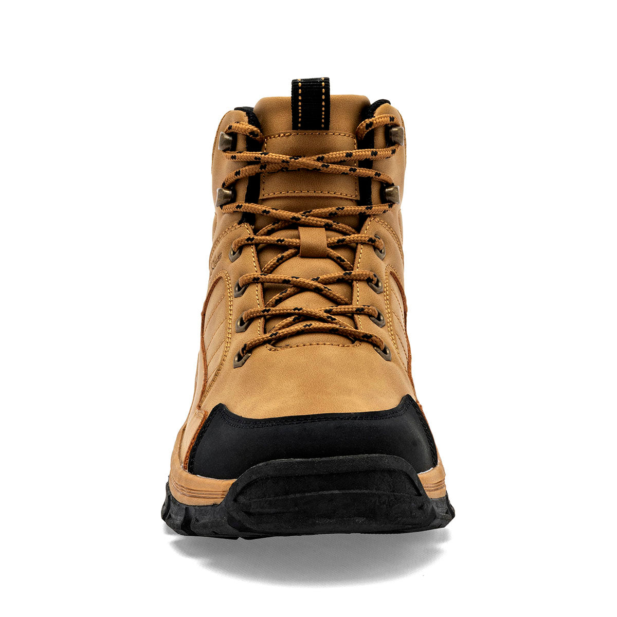 Bota hiking Polo exchange para Hombre