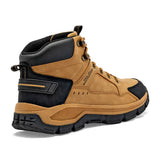 Bota hiking Polo exchange para Hombre
